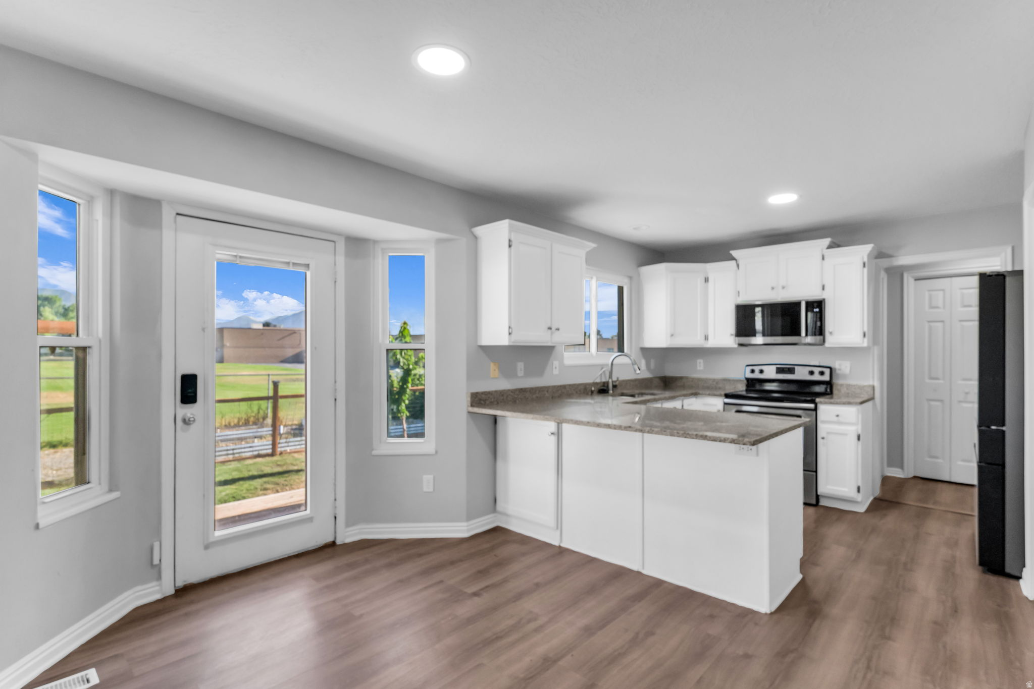 Residential in Spanish Fork 5