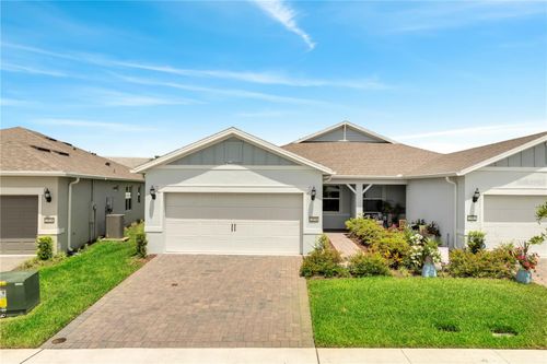 2578 Cliff Way, SAINT CLOUD, FL, 34771-9498 | Card Image