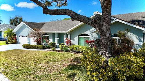 1520 91st Ct Nw, BRADENTON, FL, 34209-8129 | Card Image