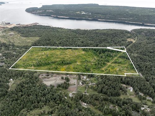 19 Nicola Rd, Nanaimo, NL, A1A1A1 | Card Image