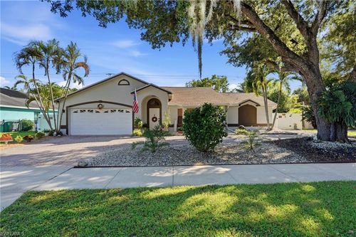 1466 Winkler Ave, FORT MYERS, FL, 33901-8454 | Card Image