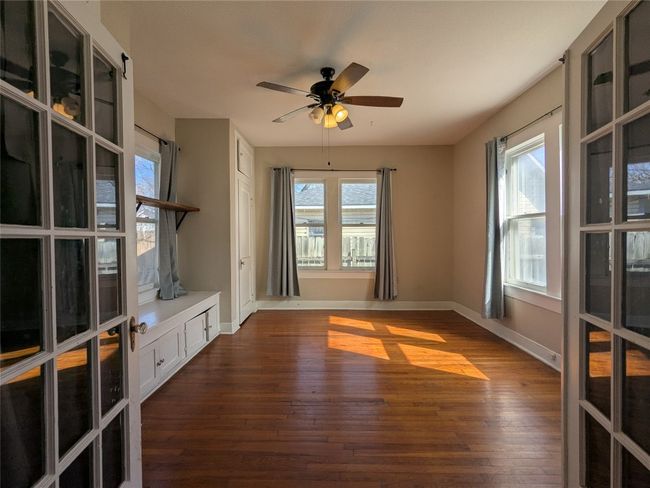 207 W 5 Th St, House other with 2 bedrooms, 1 bathrooms and null parking in Lampasas TX | Image 13
