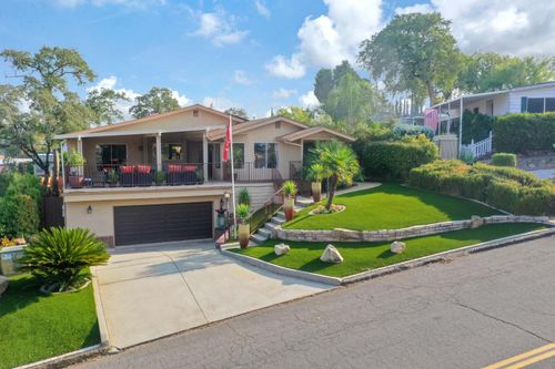 474 Lodgeview Dr, Oroville, CA, 95966-3969 | Card Image