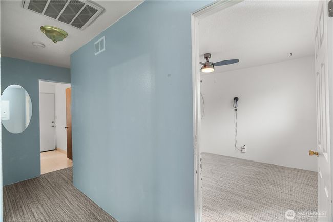 2300 W 2 Nd St, House other with 2 bedrooms, 1 bathrooms and 2 parking in Aberdeen WA | Image 11