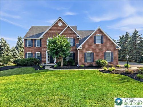 13 Country Rd, NORTHAMPTON, PA, 18067-8600 | Card Image