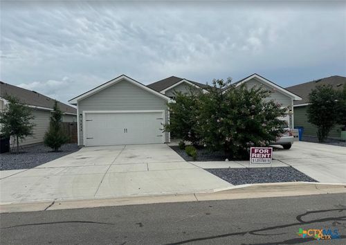 3414 Scott Cir, Seguin, TX, 78155-3083 | Card Image