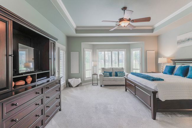 11109 La Jolla Way, House other with 2 bedrooms, 2 bathrooms and null parking in Denton TX | Image 26