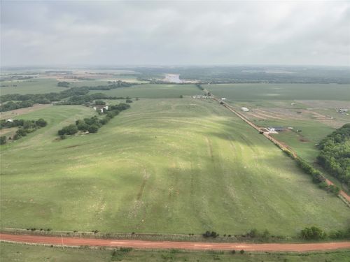 0001 N Henney Rd, Coyle, OK, 73027 | Card Image