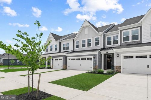 24733 Ridgeville Way, MILLSBORO, DE, 19966-7643 | Card Image