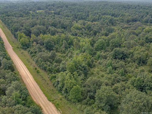 4152 Ponds Tract 3 Road, Maynard, AR, 72444 | Card Image