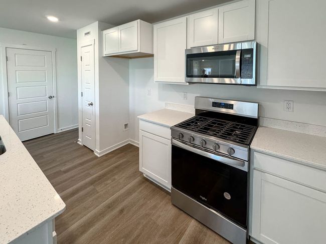 0012 - 1120 58 Th Rd, Condo with 3 bedrooms, 3 bathrooms and 2 parking in Union Grove WI | Image 8