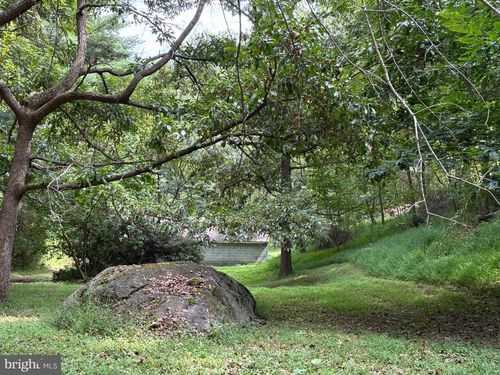 60 Mountain Breeze Ln, SYRIA, VA, 22743-4317 | Card Image