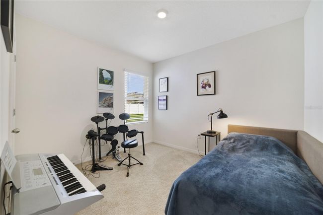2827 Turnstone Run, House other with 3 bedrooms, 2 bathrooms and null parking in Harmony FL | Image 7