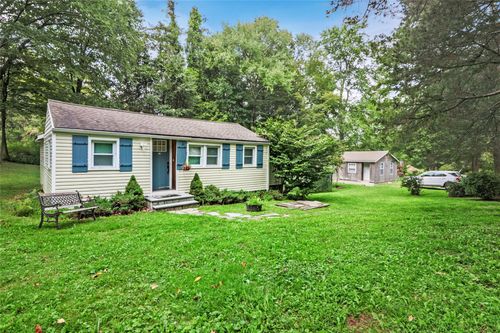 46 Grandview Rd, South Salem, NY, 10590-2760 | Card Image