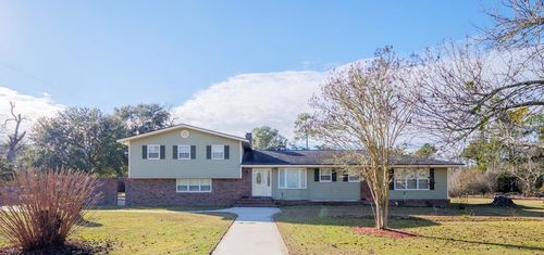 4555 Us Highway 41 N, Hahira, GA, 31632 | Card Image