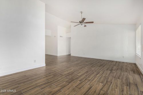 6411 E Nance St, Mesa, AZ, 85215-1608 | Card Image