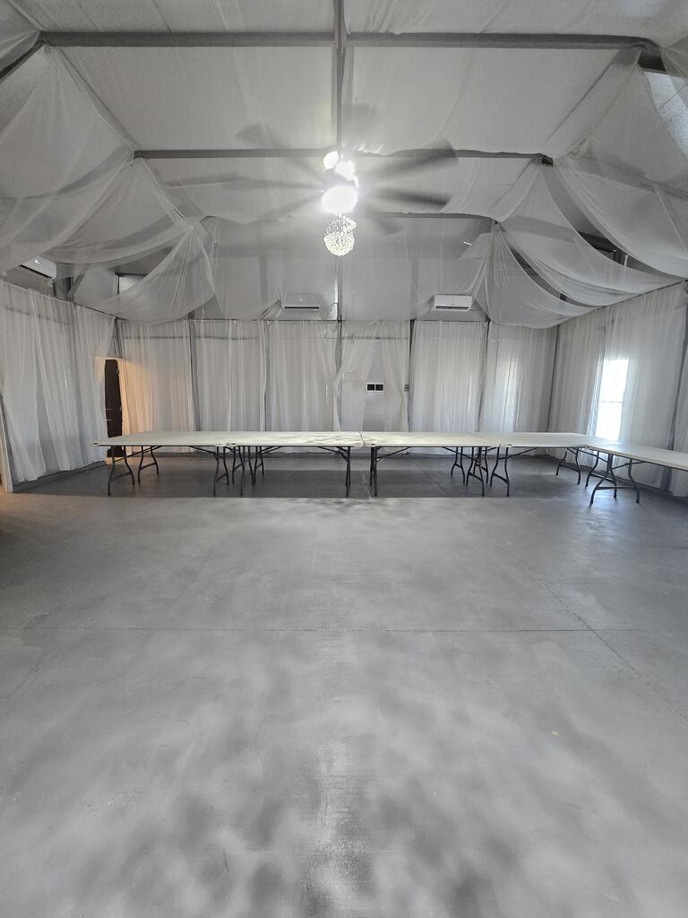 Commercial Sale in Midland 4