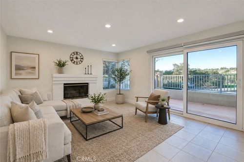 59 Fuente, Rancho Santa Margarita, CA, 92688-3021 | Card Image