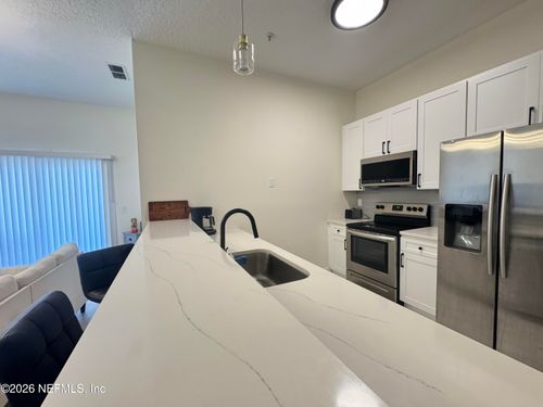 1205-7920 Merrill Rd, JACKSONVILLE, FL, 32277-6549 | Card Image