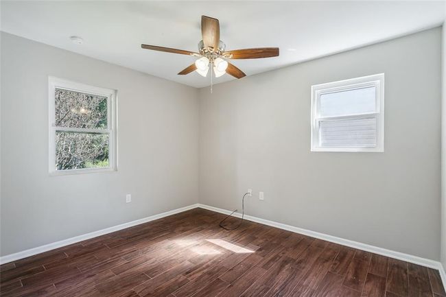 18274 Cusachs Dr, House other with 3 bedrooms, 2 bathrooms and null parking in Covington LA | Image 10