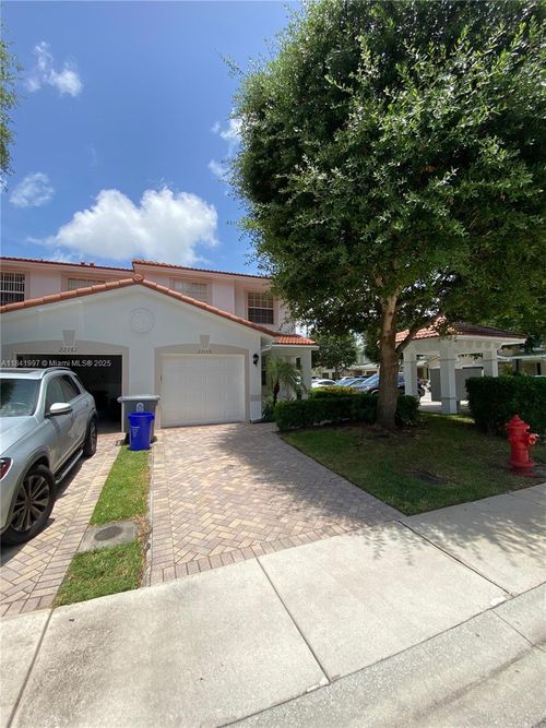 22159 Majestic Woods Way, Boca Raton, FL, 33428-4545 | Card Image