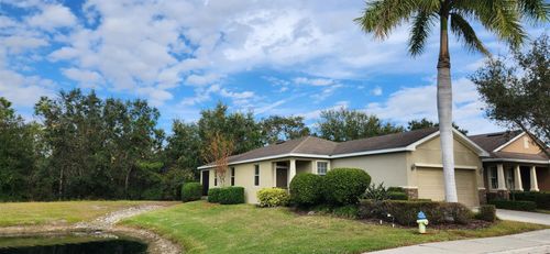 8710 Karpeal Dr, Sarasota, FL, 34238-5741 | Card Image