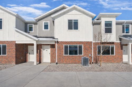 432 W 1100 S, Ogden, UT, 84404 | Card Image