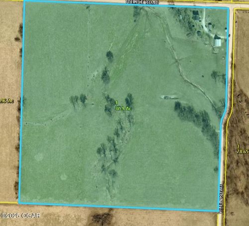 28249 Quince Rd, Fairview, MO, 64842 | Card Image