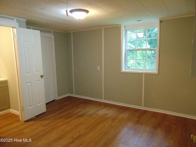 4324 Webbs Chapel Rd, House other with 2 bedrooms, 2 bathrooms and 3 parking in Macclesfield NC | Image 32