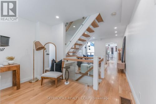 14 Whitaker Avenue, Toronto (Niagara), ON, M6J1A1 | Card Image