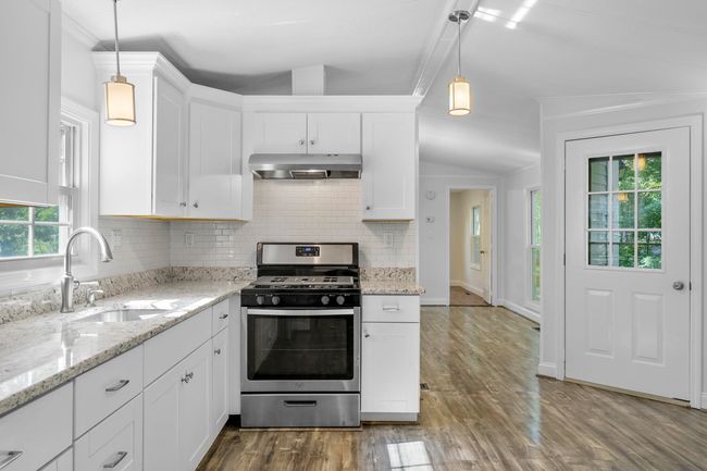 54 Brown Ave, House other with 2 bedrooms, 2 bathrooms and null parking in Seabrook NH | Image 10