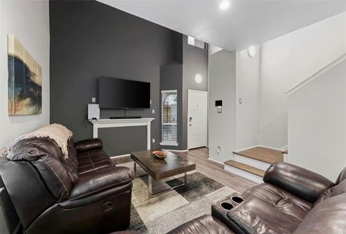 unit-30-1920 Augusta Dr, Houston, TX, 77057-3725 | Card Image