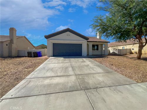 11737 Poppy Rd, Adelanto, CA, 92301-4578 | Card Image