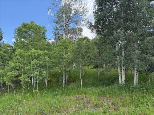 33413 Tewa Way, Oak Creek, CO, 80467-8606 | Card Image