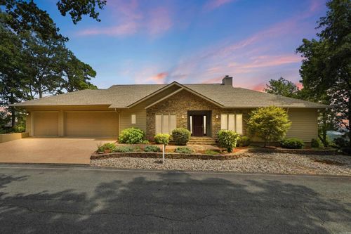 141 Chelsea Court, Fairfield Bay, AR, 72088 | Card Image