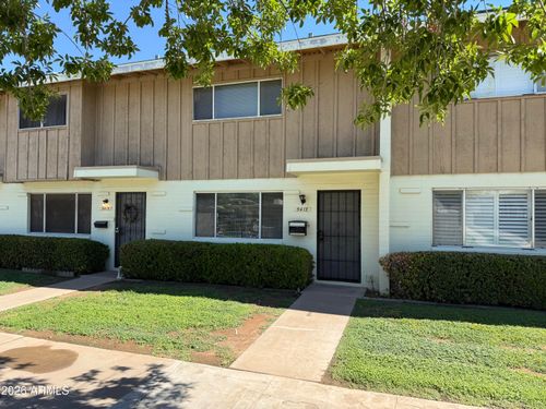 5314 W Black Canyon Highway, Phoenix, AZ, 85015 | Card Image