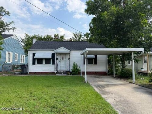 1805 Mcdowell St, Augusta, GA, 30904-3836 | Card Image