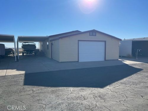 9- Marina Drive, Big River, CA, 92242 | Card Image