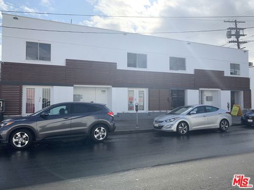 14502 Friar Street, Van Nuys, CA, 91411 | Card Image