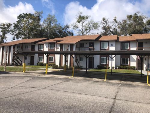 g-39132 County Road 54, Zephyrhills, FL, 33542-1123 | Card Image