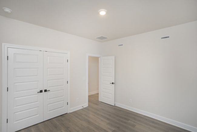 905 Champions Cir, House other with 5 bedrooms, 5 bathrooms and 2 parking in Mount Juliet TN | Image 36