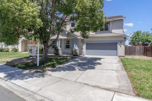 1015 Lucio Street, Manteca, CA, 95336 | Card Image