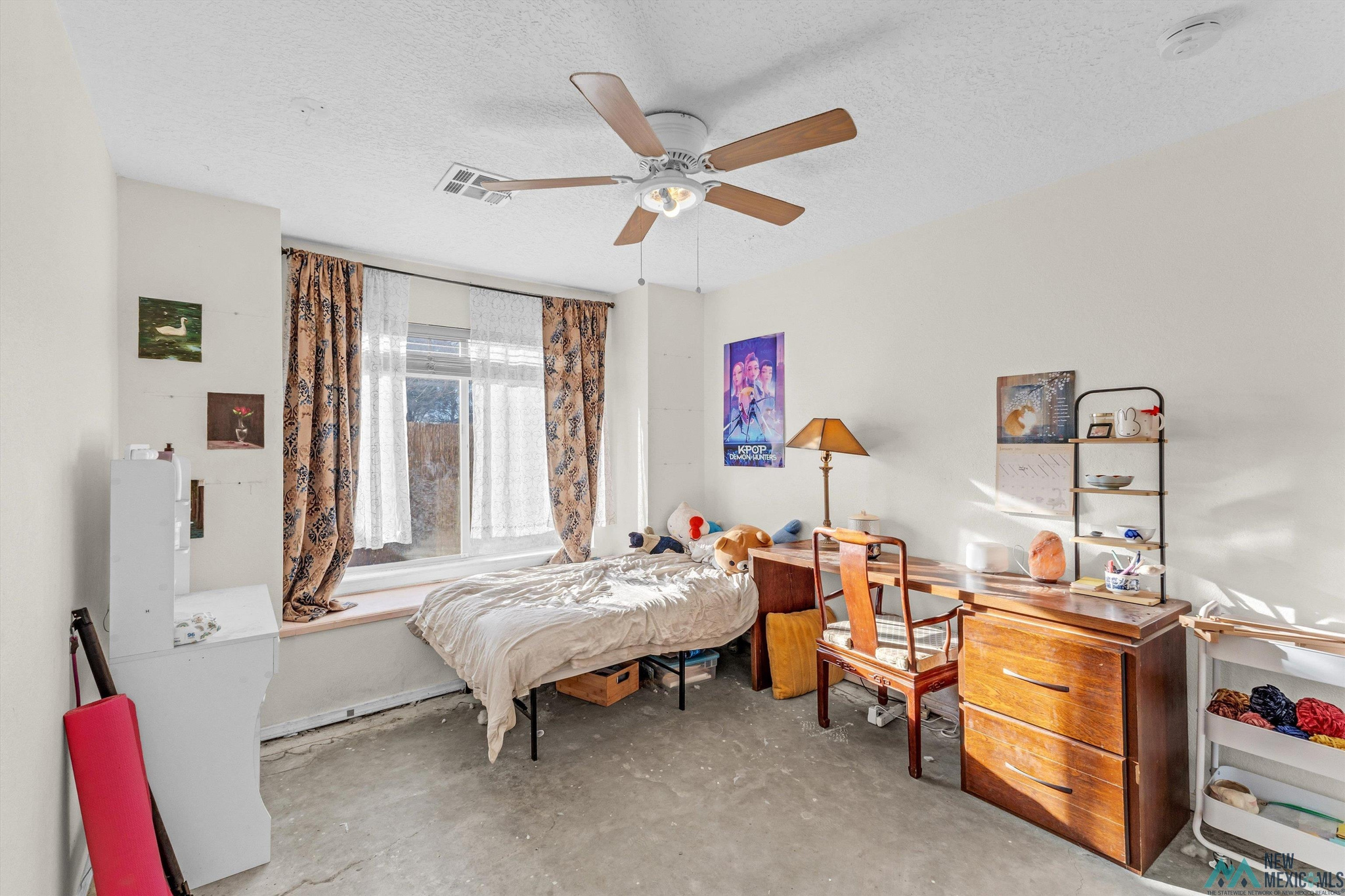 Residential in Las Cruces 5