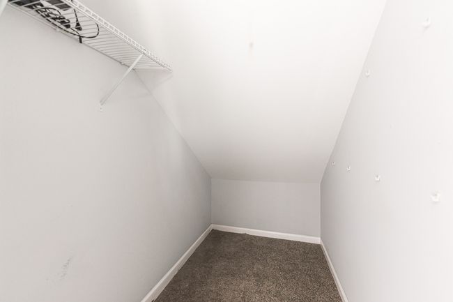 APT-2A - 405 Walters Ln, Condo with 2 bedrooms, 2 bathrooms and 1 parking in Itasca IL | Image 16
