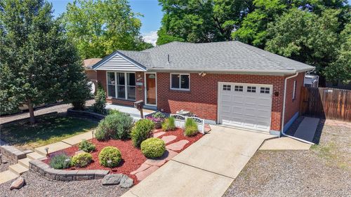 11061 Emerson St, Northglenn, CO, 80233-3146 | Card Image