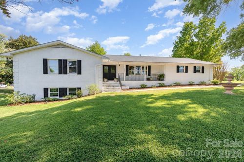 1041 Brawley School Rd, Mooresville, NC, 28117-8994 | Card Image