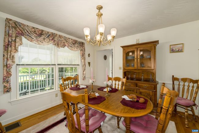 79 Millwood Dr, House other with 3 bedrooms, 4 bathrooms and null parking in Ruckersville VA | Image 10