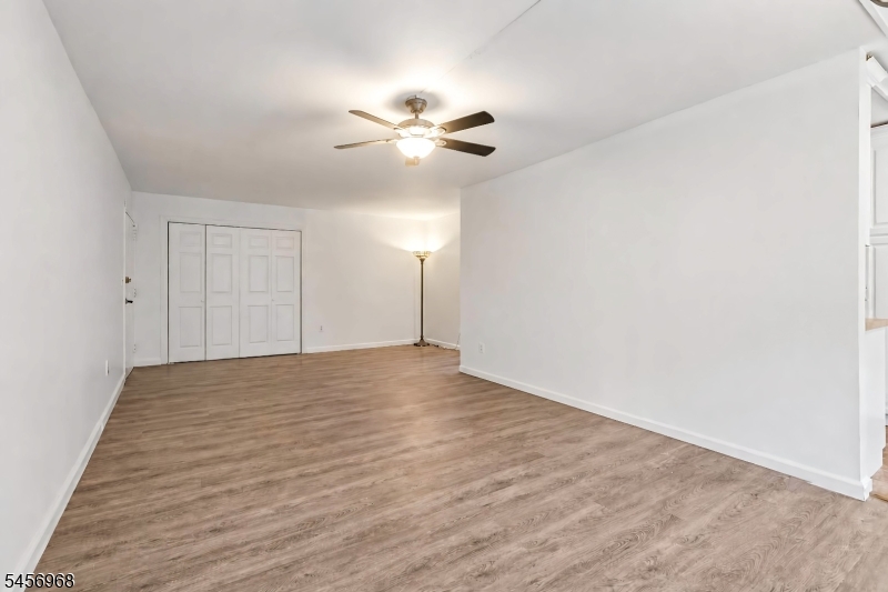 Residential Lease in Elizabeth City 5