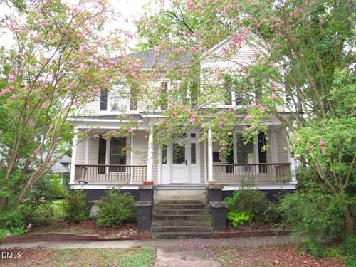 804 Lancaster Street, Durham, NC, 27701 | Card Image