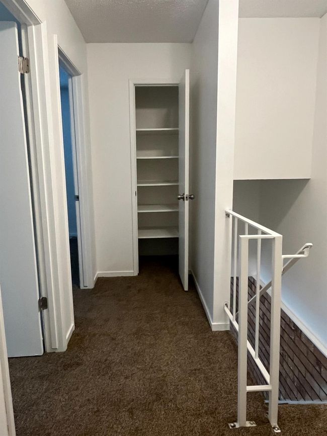 101 - 2576 W Fairmont Ave, Condo with 2 bedrooms, 0 bathrooms and null parking in Fresno CA | Image 18